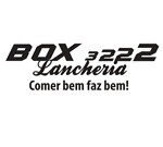 Box 3222 - Pedido Online - Indaial